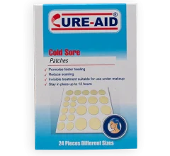 A000097-Cure-Aid-Cold-Sore_01_580x