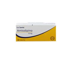 AMLODIPINO-10MG-CAJA-POR-10-TABLETA