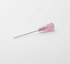 Aguja-Hipodermica-18G-3