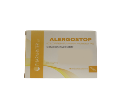 Alergostop-x-1-Ampolla-5ml