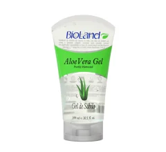 Artboard-1-copy-23