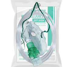 Artboard-2mascarilla-n
