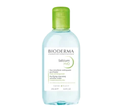 BIODERMASebiumH2O250ml-removebg-preview