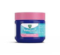 Baby_Balm_50g_jar.Final_Color_Output.0000_840