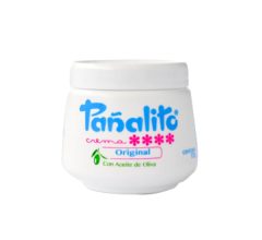 Crema-Panalito-125ml-365x332