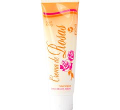 Crema-de-rosas-4