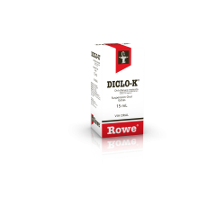 DICLO-K-GOTAS-15-ML-2 (1)