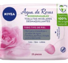 D_849473-MCO70712292478_072023-F-1