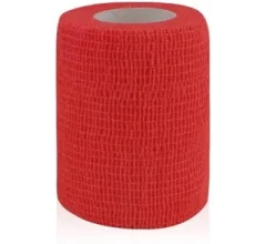 D_Q_NP_2X_705223-MLC82976422724_032025-T-x2-venda-elastica-cohesiva-autoadherible-coban-de-5cmx5mtrs