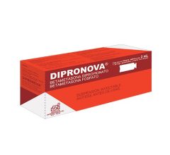 Dipronova-500x460