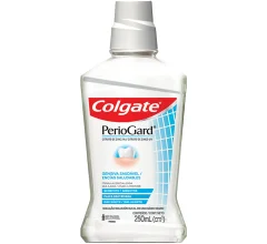 F-rmula-Especializada-Periogard-250Ml-Sol-X-Caja-2-30170