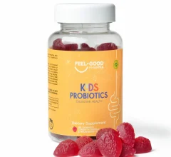 FGP_Product_Amazon_Kids_1