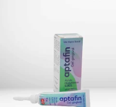Fondo_productos_Web_aptafin-menta