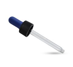 xr:d:DAGAekV-nsc:22,j:5260627103352725370,t:24032502
