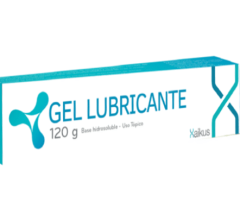 Gel-Lubricante-Xaikus-de-Calox-120g