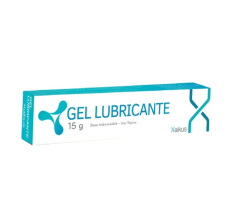 Gel-Lubricante-Xaikus-de-Calox-15g