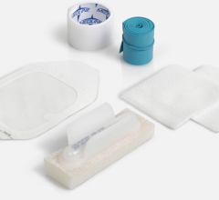IV-start-Kit