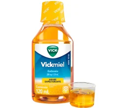Jarabe-Expectorante-Vick-VickMiel-120ml-1-31603