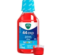 Jarabe-Vick-44-Exp-infantil-Expectorante-Para-Tos-y-Flemas-Sabor-Cereza-120-ml-1-26808