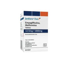 Jardianz-Duo-12.5-Mg1000-Mg-60-Tabletas-7501034664082-638866460458301251-1