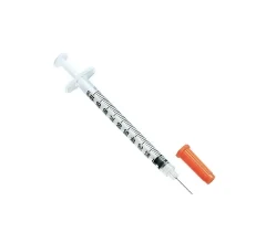 Jeringa-Nipro-3-cuerpos