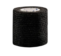 LO_NPFFW210VPS51N-1