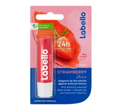 Labello-Protector-Labial-Fresa-5.5Ml