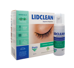 Lidclean-1