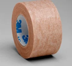 MICROPORPIEL2.5CM