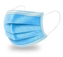 Mascarilla-desechable