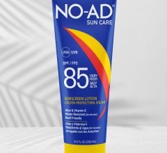 NO-AD_SPF85_8.5OZ-1