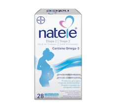 Natele-Etapa-2-DHA-x-1-Caja-con-28-Capsulas