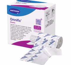 Omnifix-Elastic-White-Dressing-Retention-Tape-with-Liner-NonSterile-2-Inch-X-11-Yard-1-Roll-900602_7a056e41-5284-480f-8878-9cf3cb495942.e8eb507625520fd72d48c8d97023cd5e