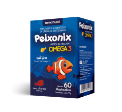 PEIXONIX