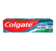 Pasta-Dental-Colgate-Triple-Acci-n-150-ml-2-24699