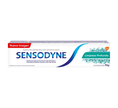 Pasta-Dental-Sensodyne-Limpieza-Profunda-90g