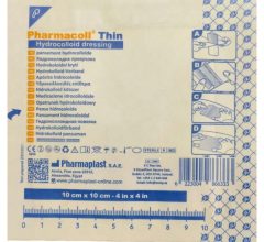Pharmacoll-Thin-1200x1200