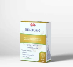 Regitor-G
