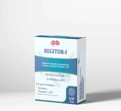 Regitor-I