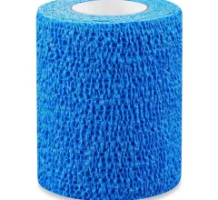S-22070BLU