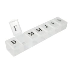 SD0028-Pastillero-Semanal-blanco