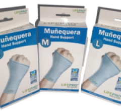 Screenshot 2025-10-31 185825