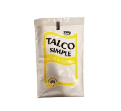 Sobre20de20Talco20Simple-1
