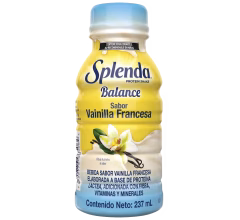 Splenda_Shake_Vainilla_2022_F