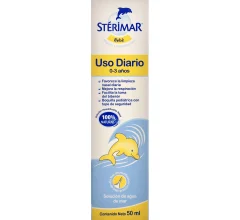 Sterimar-Bebe-50Ml-Sray-X-Caja-Sterimar-Bebe-50Ml-Sray-1-25269