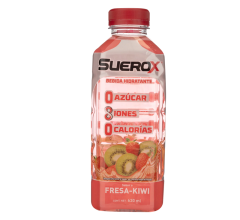 Suerox-630ml-Sabor-Fresa-Kiwi