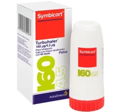 Symbicort-¿Que-es-y-para-que-sirve-