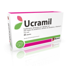 UCRAMIL