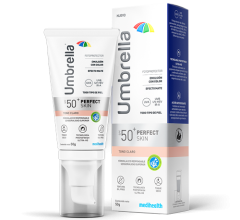 UmbrellaPerfectSkinSPF50_143