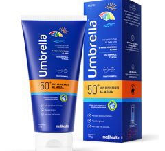 UmbrellaWaterproof_86